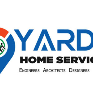 9 Yards Home Services