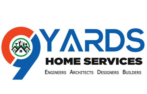 9 Yards Home Services