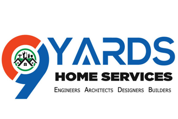 9 Yards Home Services