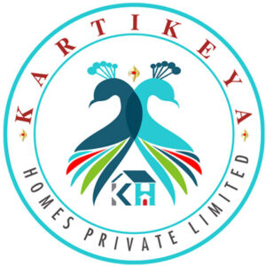 Kartikeya Homes Private Limited