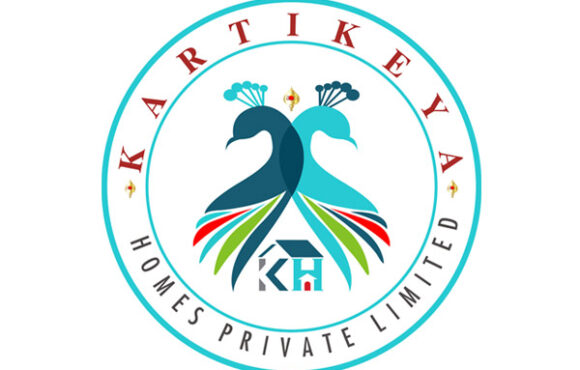 Kartikeya Homes Private Limited