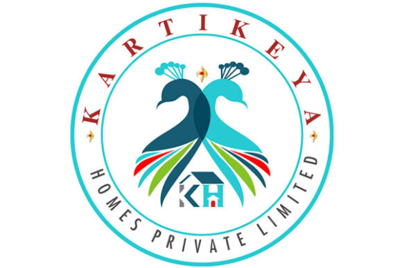 Kartikeya Homes Private Limited