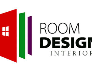 Room Design Interiors