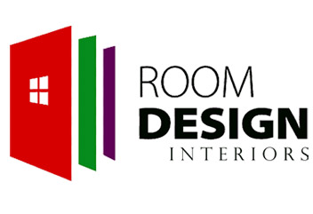 Room Design Interiors