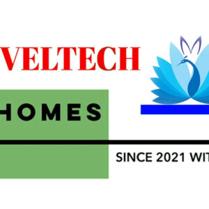 Veltech Homes