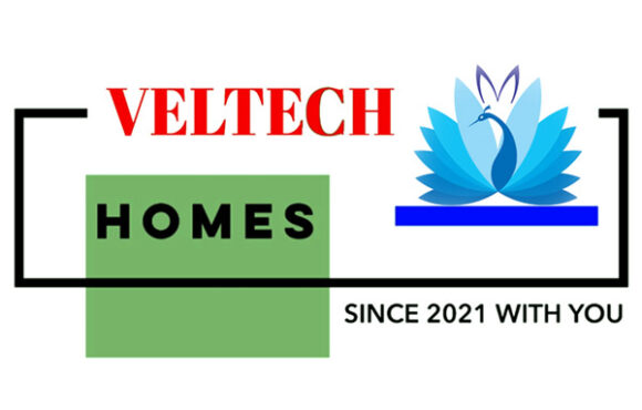 Veltech Homes