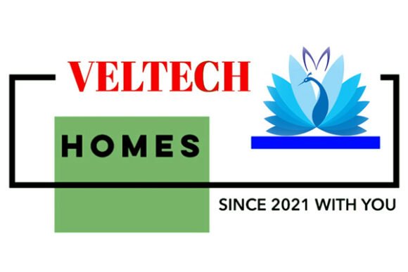 Veltech Homes