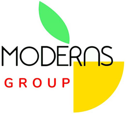 Moderns Group