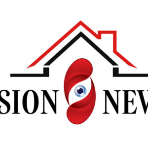 Vision News