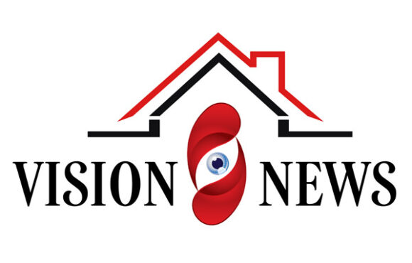 Vision News