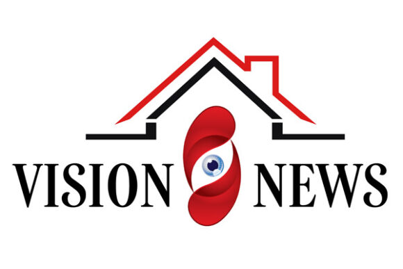 Vision News